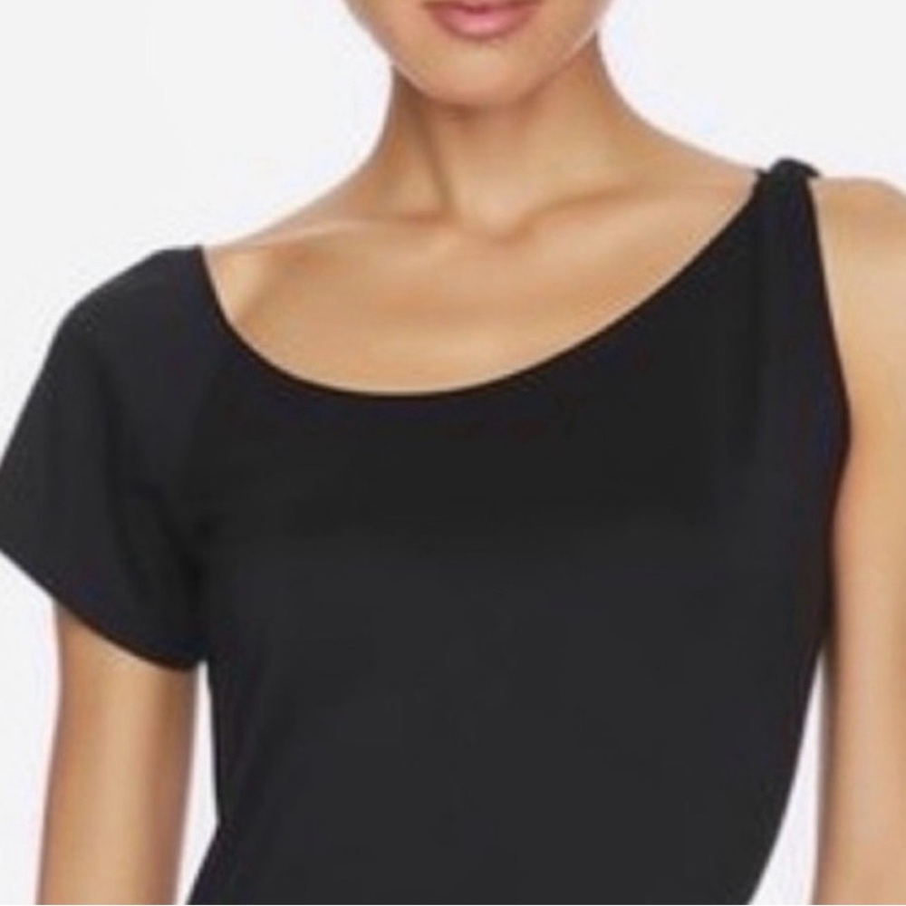 LNA  stretchy top